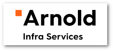 Arnold Infra Services