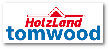 Holzland tomwood
