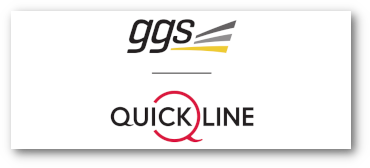 ggsnet | quickline