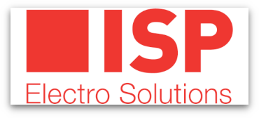 ISP Electro Solutions