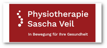 Physiotherapie Sascha Veil