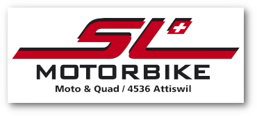 SL Motorbike