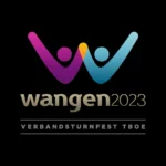 Wangen2023